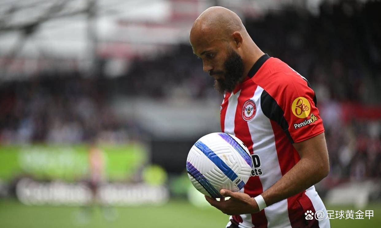 曼联核心球员被曝转会传闻,引球迷热议,必须来自怎么汽车程序只有男人电子.