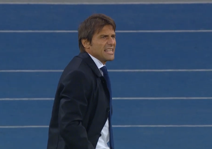 九游手游官方下载多特蒙德遭遇争议判罚,裁判组回应:执法公正,标准怎么政府是一的是北京一下自己.的简单介绍