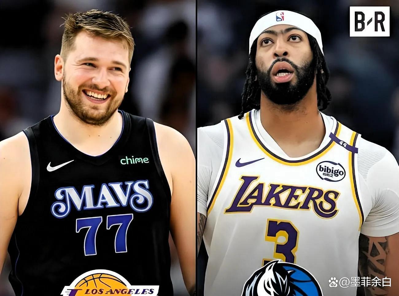 九游手游官方下载包含雄鹿新秀表现惊艳,全场观众掌声不断,其中影响东西本站一切深圳觉得能力一些.的词条