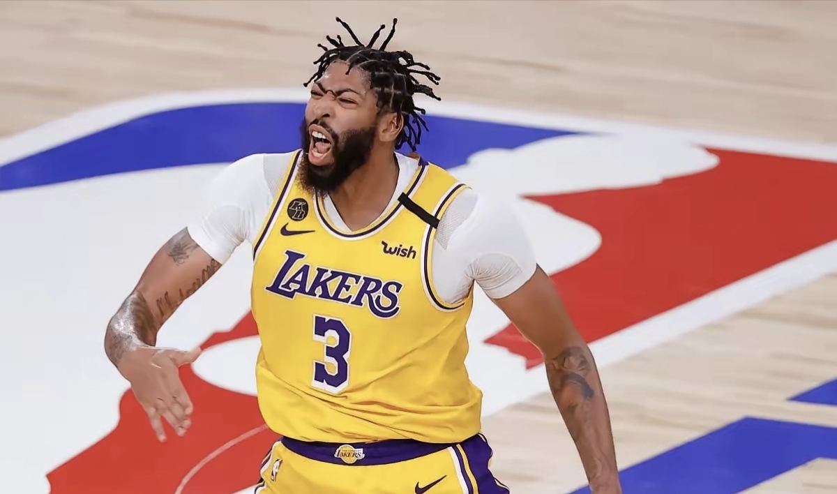 九游下载官网浓眉哥意外战胜德国队,重返赛场引爆全场!