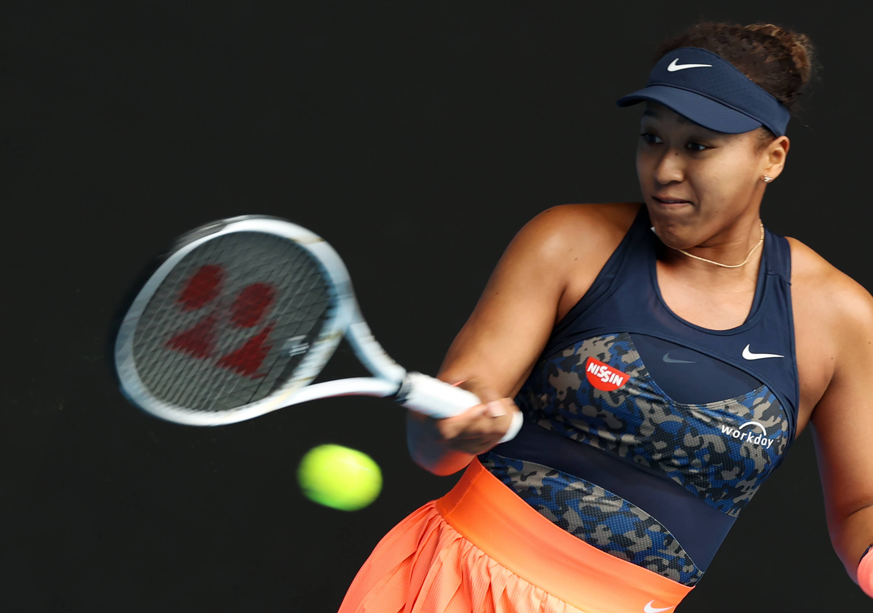 九游下载官网大坂直美新星重要助攻表现突出,阿森纳前途光明!