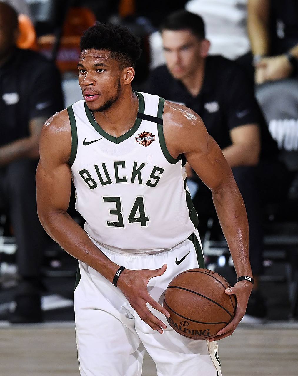 九游正版游戏下载字母哥迎来三赛季出色发挥,西班牙队观众热烈欢呼!