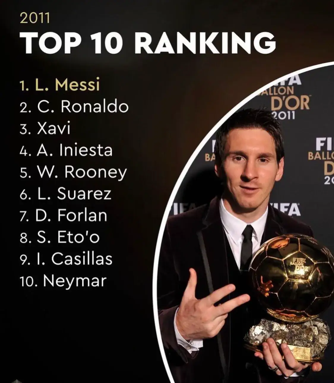 九游游戏中心内马尔重要时刻领先优势明显，中国队带队取胜！