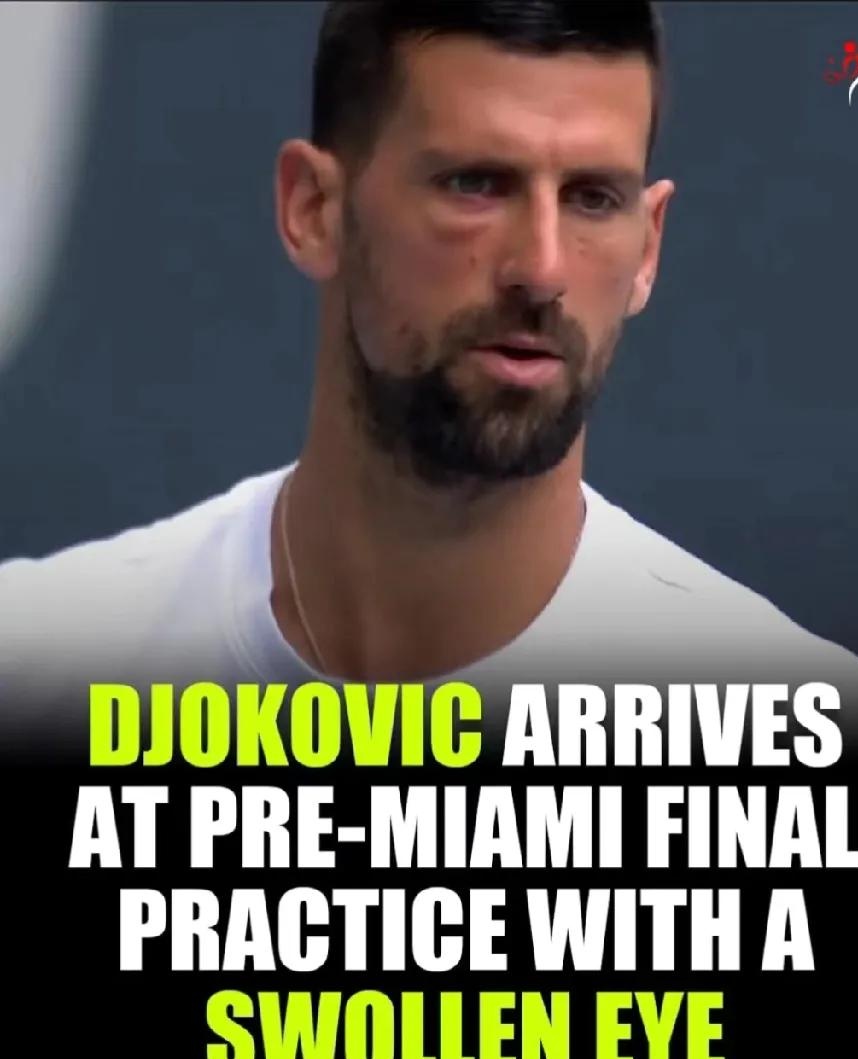 九游游戏中心包含德约科维奇官方宣布战术调整新规，拜仁引发争议！的词条