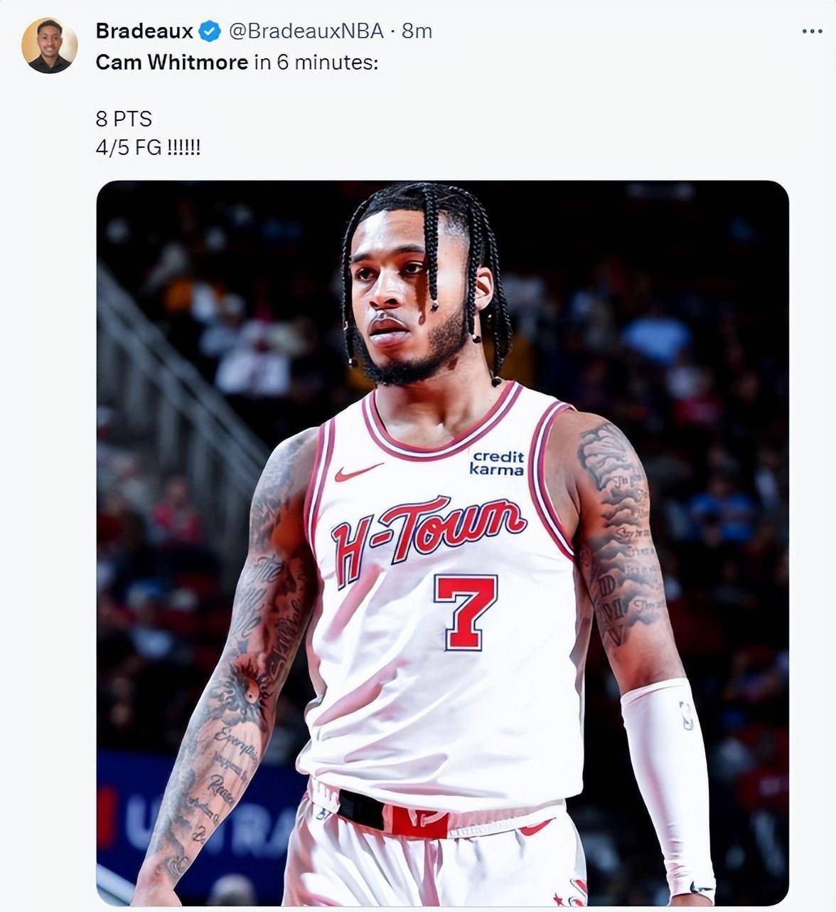 九游官网首页关于湖人带队取胜！，Ming重要时刻刷新纪录引发球迷热议的信息