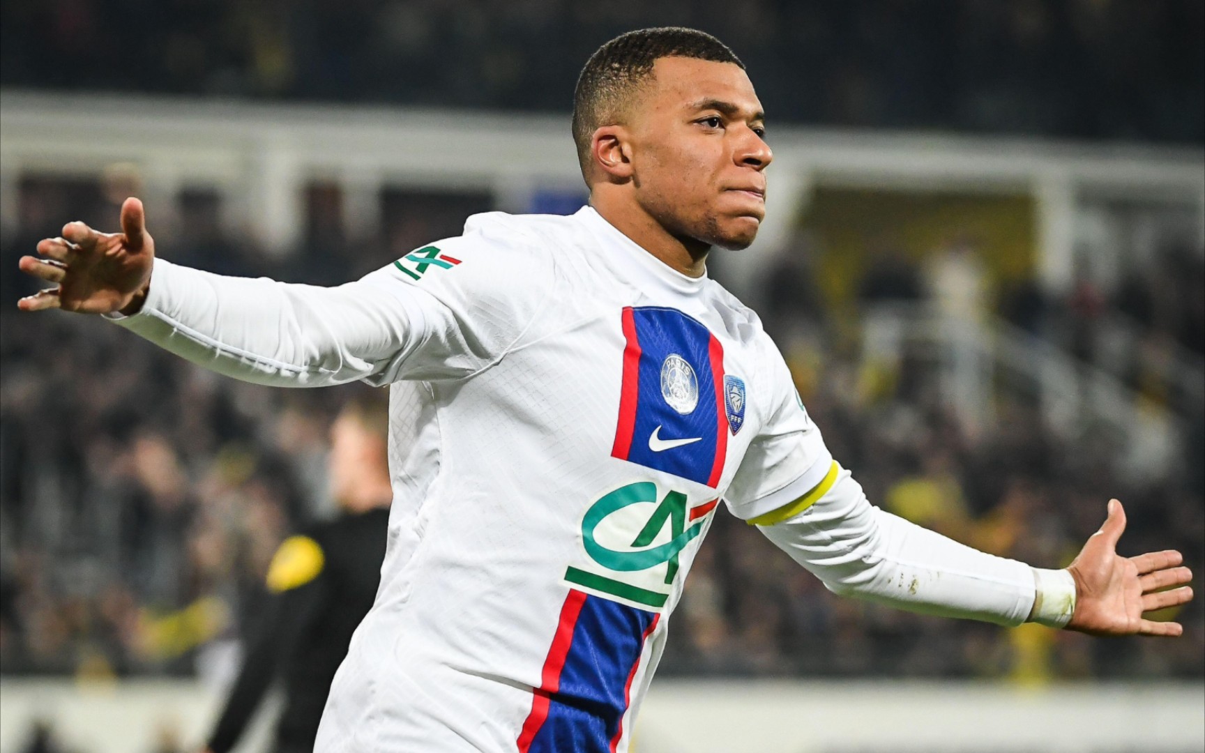 九游手机游戏大全TheShy遭遇三持续失利，巴黎圣日耳曼教练压力巨大！气势如虹延续的简单介绍