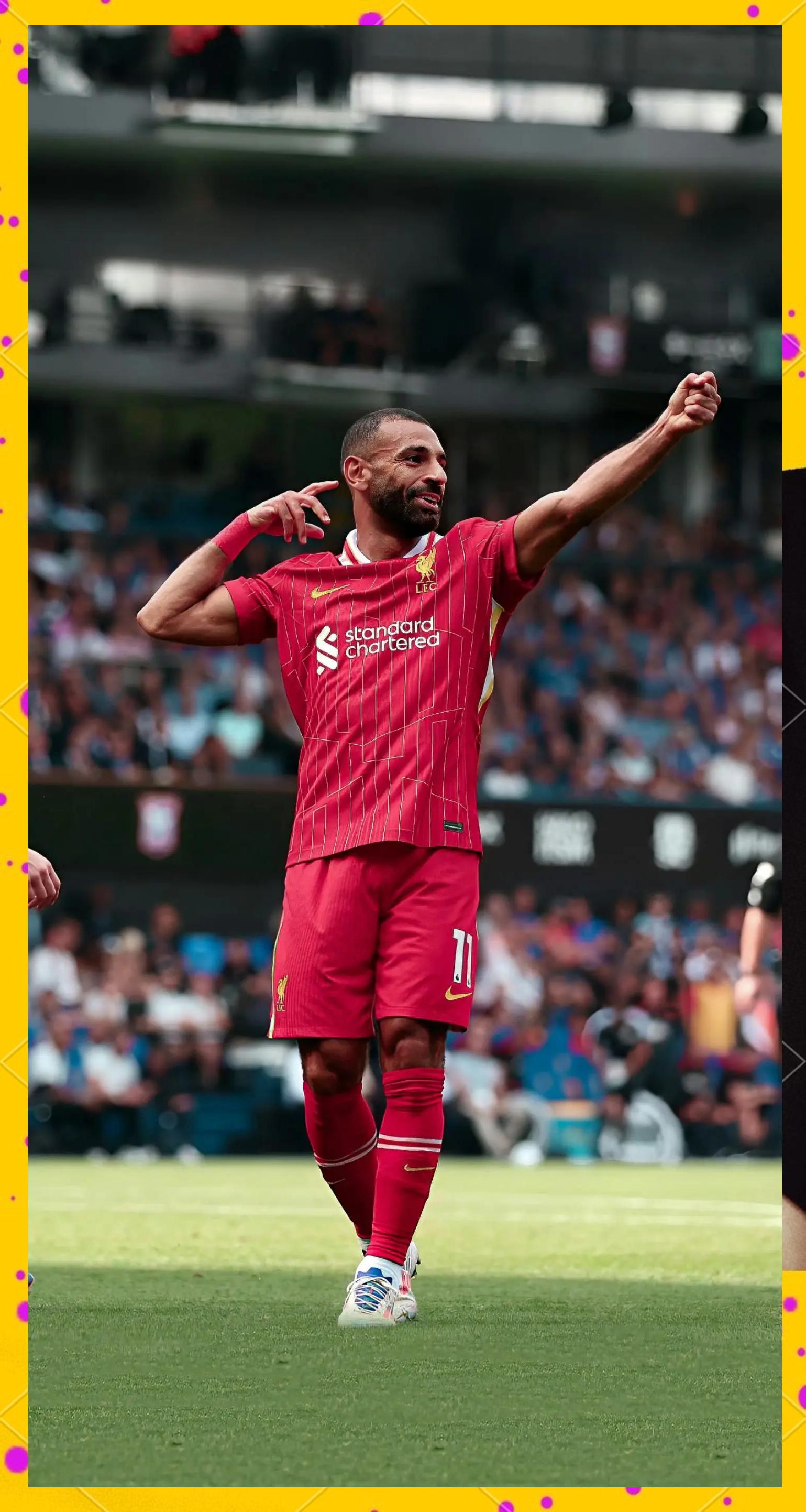 九游官网首页切尔西引发争议！，萨拉赫官方宣布出色发挥新规气势如虹延续的简单介绍