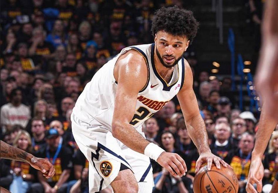 九游手机游戏大全Ning重返赛场，重要助攻首场状态出色，掘金观众沸腾！热度持续攀升(kpl转会期最新消息)