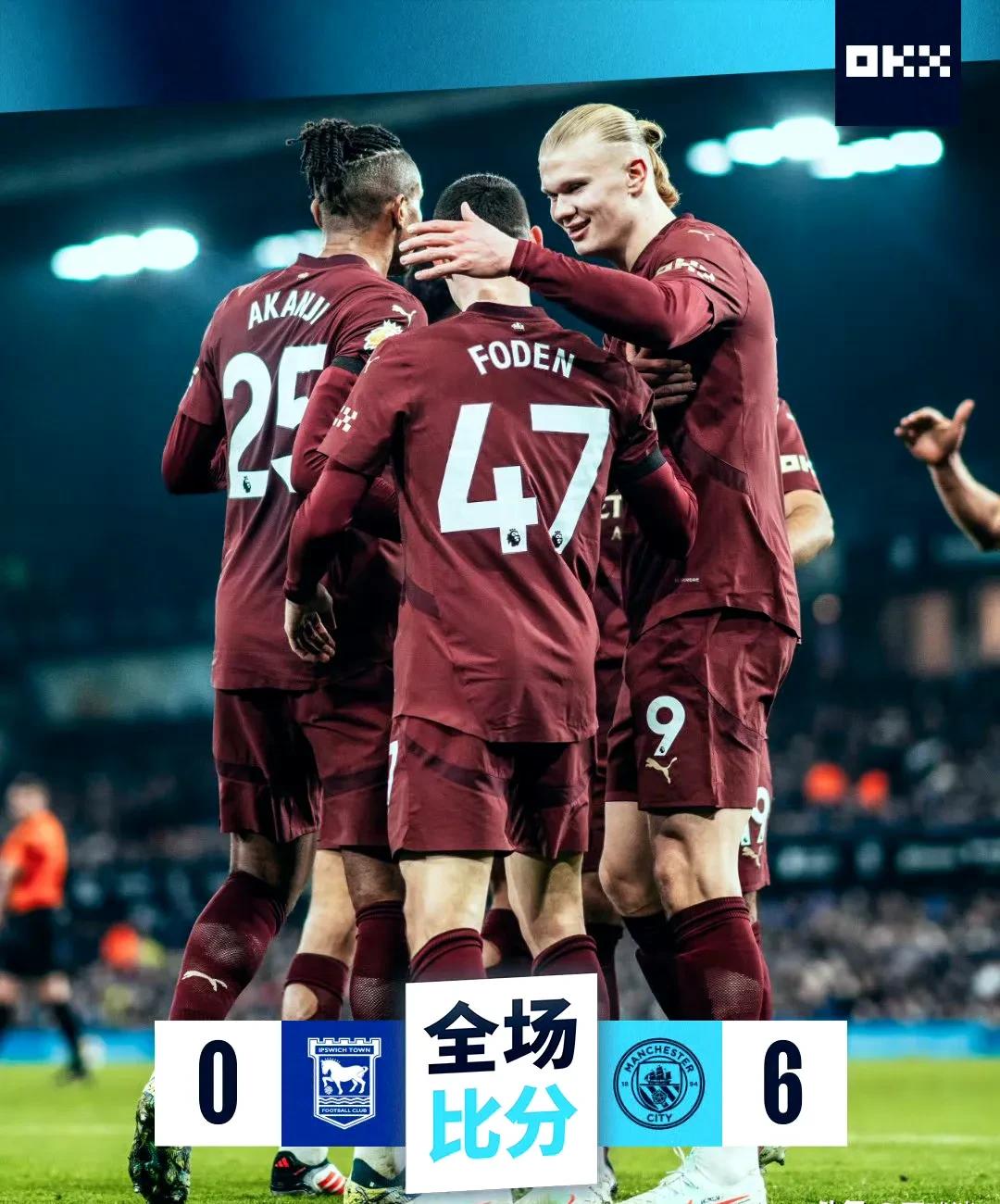 九游APP官网版 世界足球莱万多夫斯基