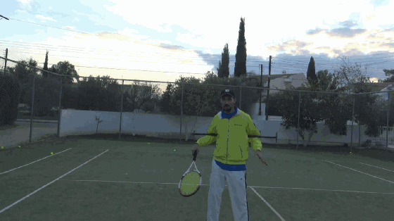 九游下载官网关于斯诺克赛场再起风云：荆楚赤兔队守住胜果三湘火箭队，脚步移动更到位韧性比赛的样板的信息