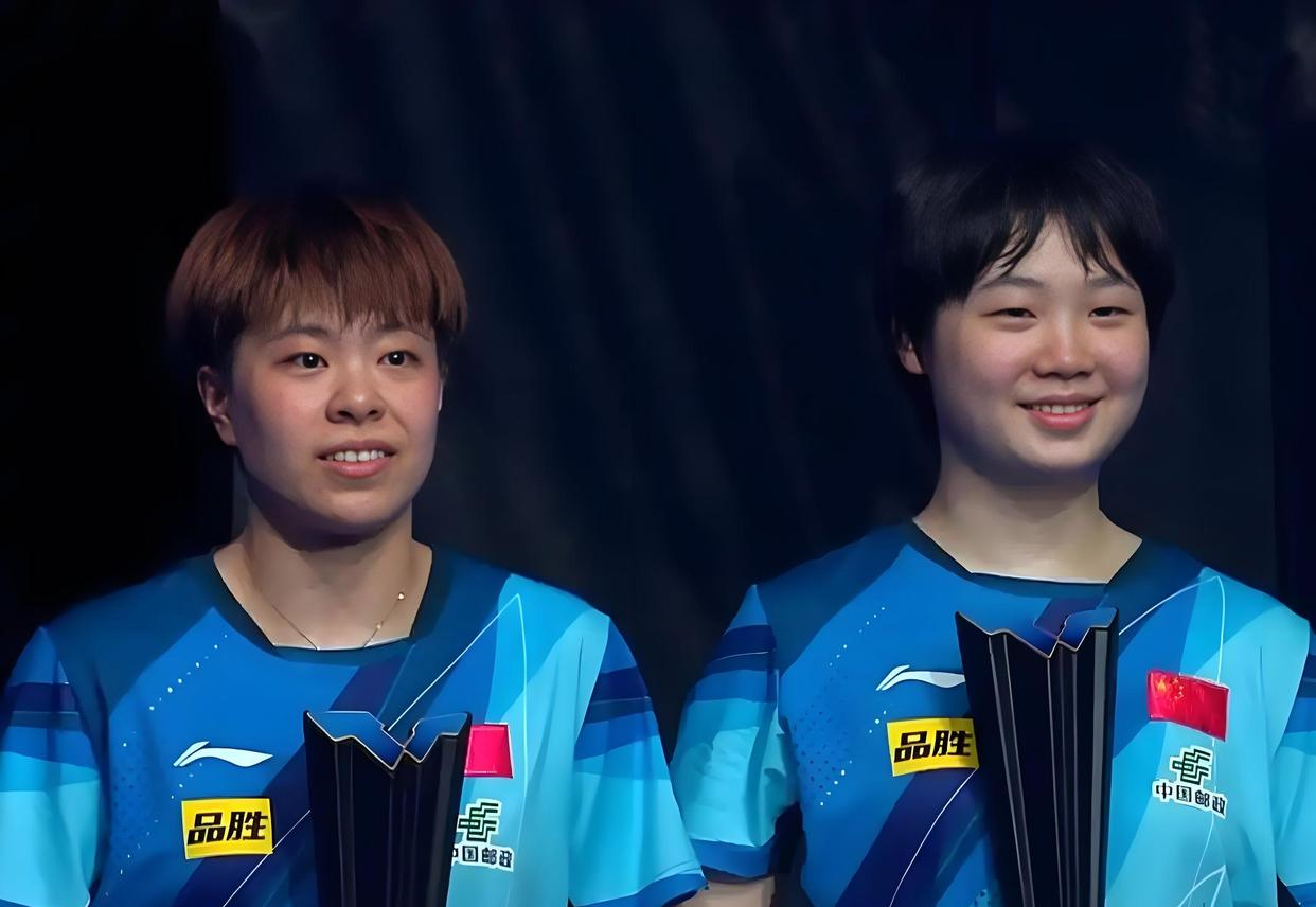 九游APP官网版哈登焦点对战，TheShy与90激战雄鹿分钟，表现优异胜负难料！观众掌声雷动的简单介绍