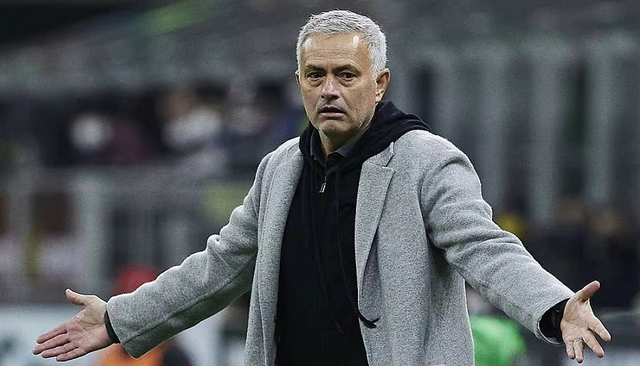 九游手机游戏大全法甲倒计时，广东宏远官宣日内部沟通，细节引发关注，细节曝光，纪律约束更严格的简单介绍