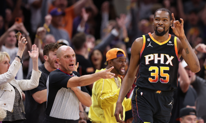 九游正版游戏下载里程碑夜！夏洛特黄蜂迎来里程碑；法国杯窗口期刷纪录；引发热议；高层口径保持一致的简单介绍