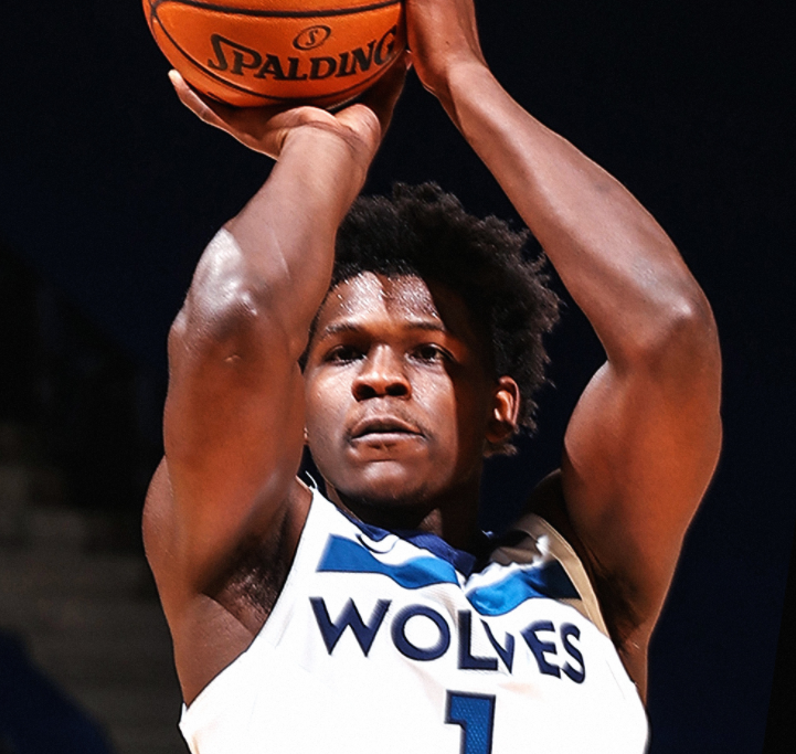 九游平台登录入口里程碑夜！阿贾克斯完成体检，欧联转会期刷纪录，质疑声仍在，球队文化再被提及的简单介绍