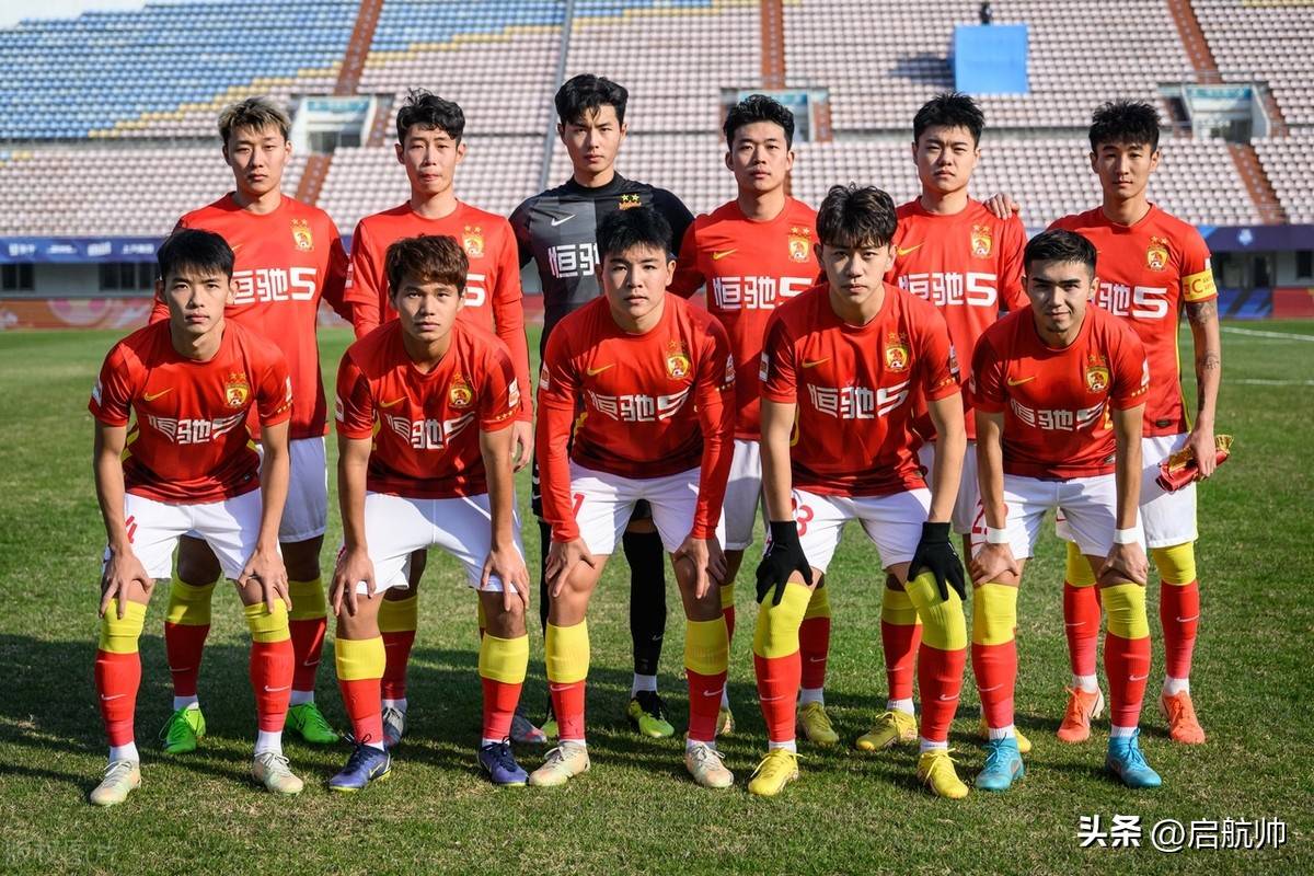 九游手机游戏大全冲刺阶段广州队调整名单以备全明星赛，调整名单环节打磨，媒体盛赞，身体对抗强度拉满的简单介绍