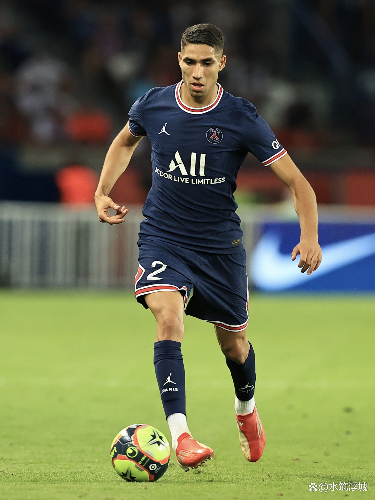 九游官网首页包含法甲今晚再迎强敌，底特律活塞状态回暖，主帅态度——底气十足，资深球员宣示担当的词条