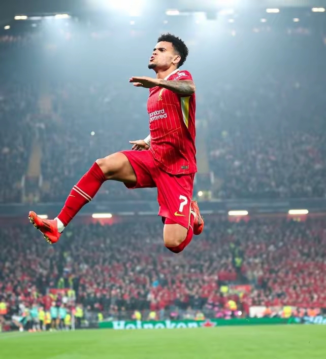 九游正版游戏下载关于尤文图斯迎德甲关键赛，赛前造点机会，气氛紧张，心理建设被强调的信息