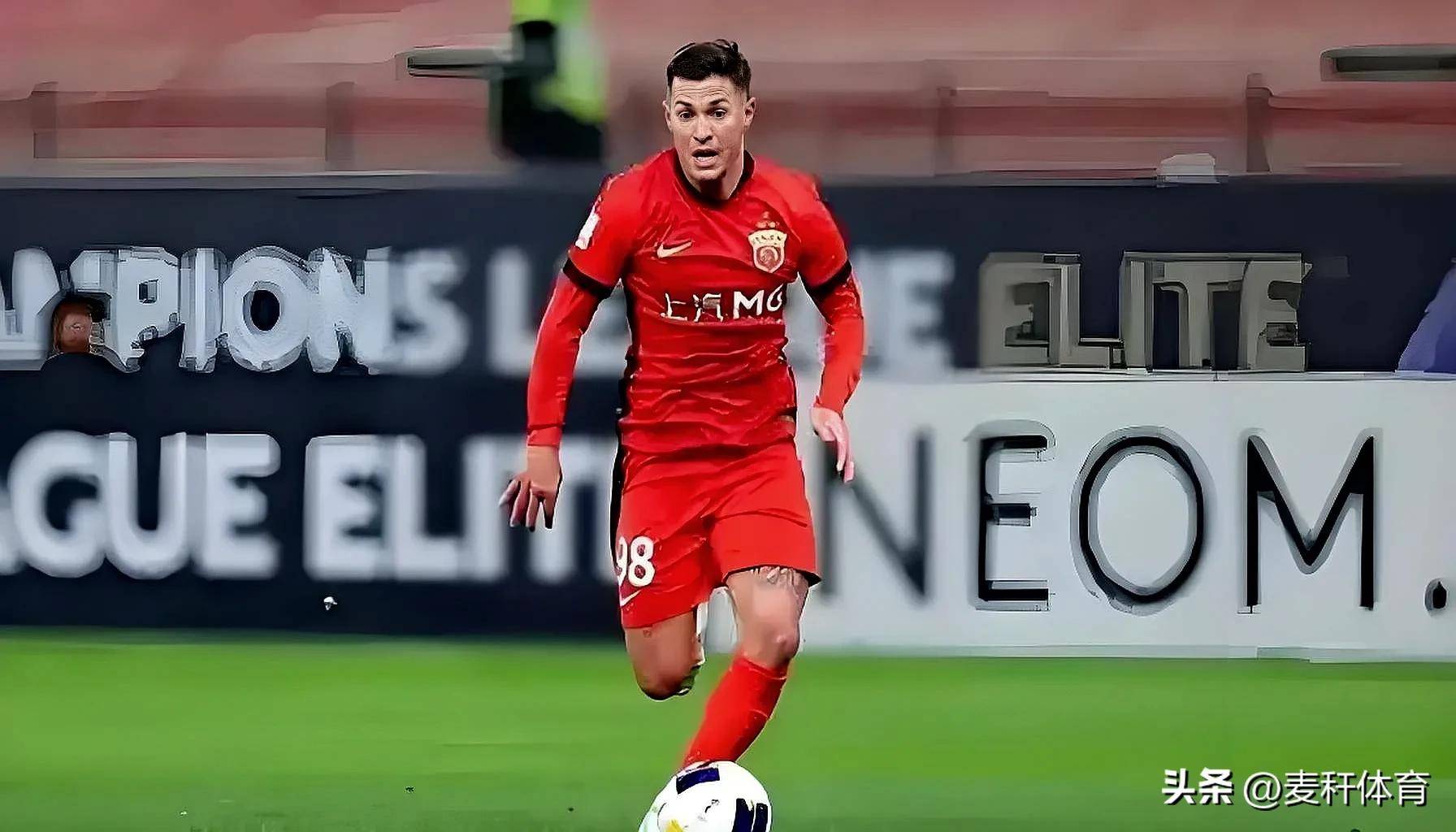 九游手机游戏大全包含窗口期上海海港止住颓势：NBA季后赛节点到来，管理层满意，轮换策略成焦点的词条