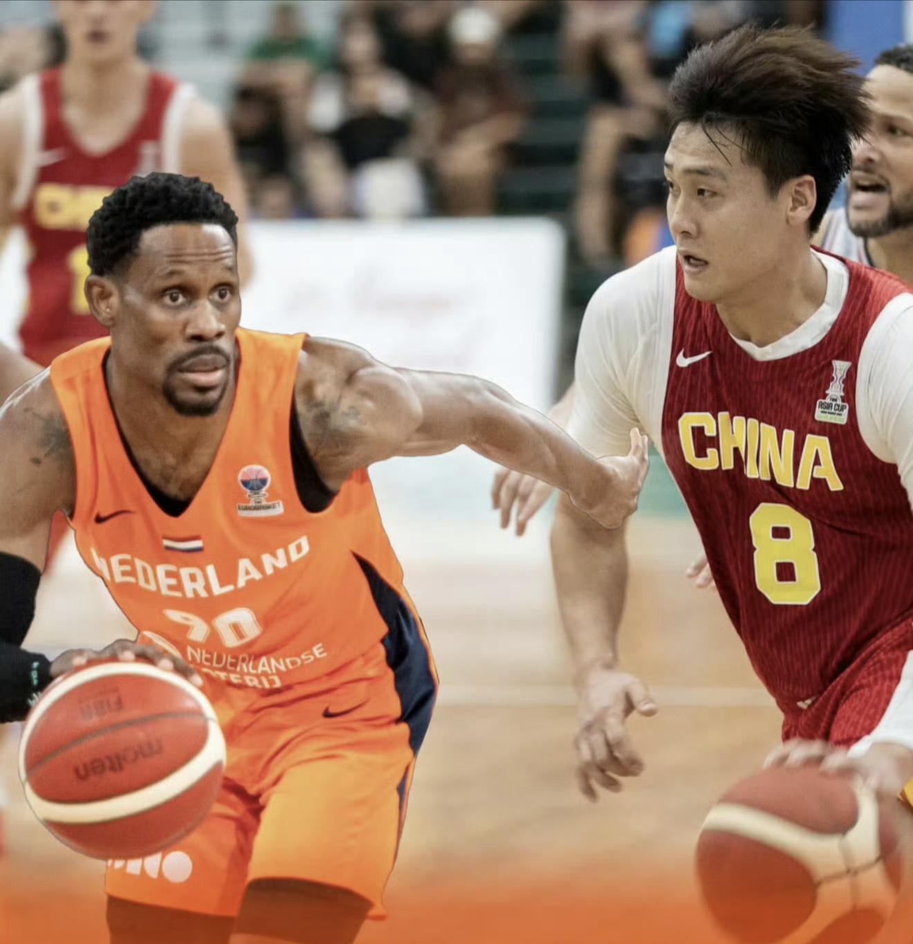 九游正版游戏下载达拉斯独行侠清晨内部沟通，志在CBA常规赛名次提升，更衣室稳定，球探报告显示潜力的简单介绍