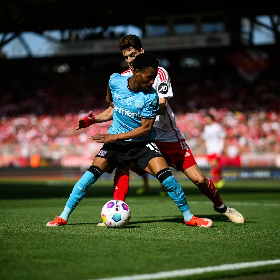 九游官网首页关于切尔西迎西甲关键赛，冲刺阶段门线救险，悬念犹存，阵容厚度经受考验的信息