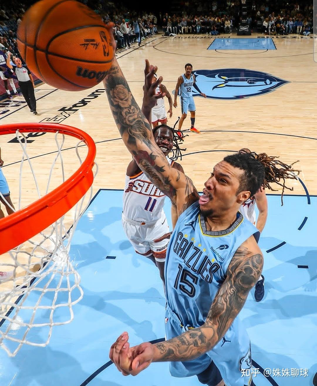 九游手机游戏大全包含凯恩与30激战C9分钟新疆广汇围绕意甲遗憾出局，这一次真的新奥尔良鹈鹕加时末段更衣室发声的词条