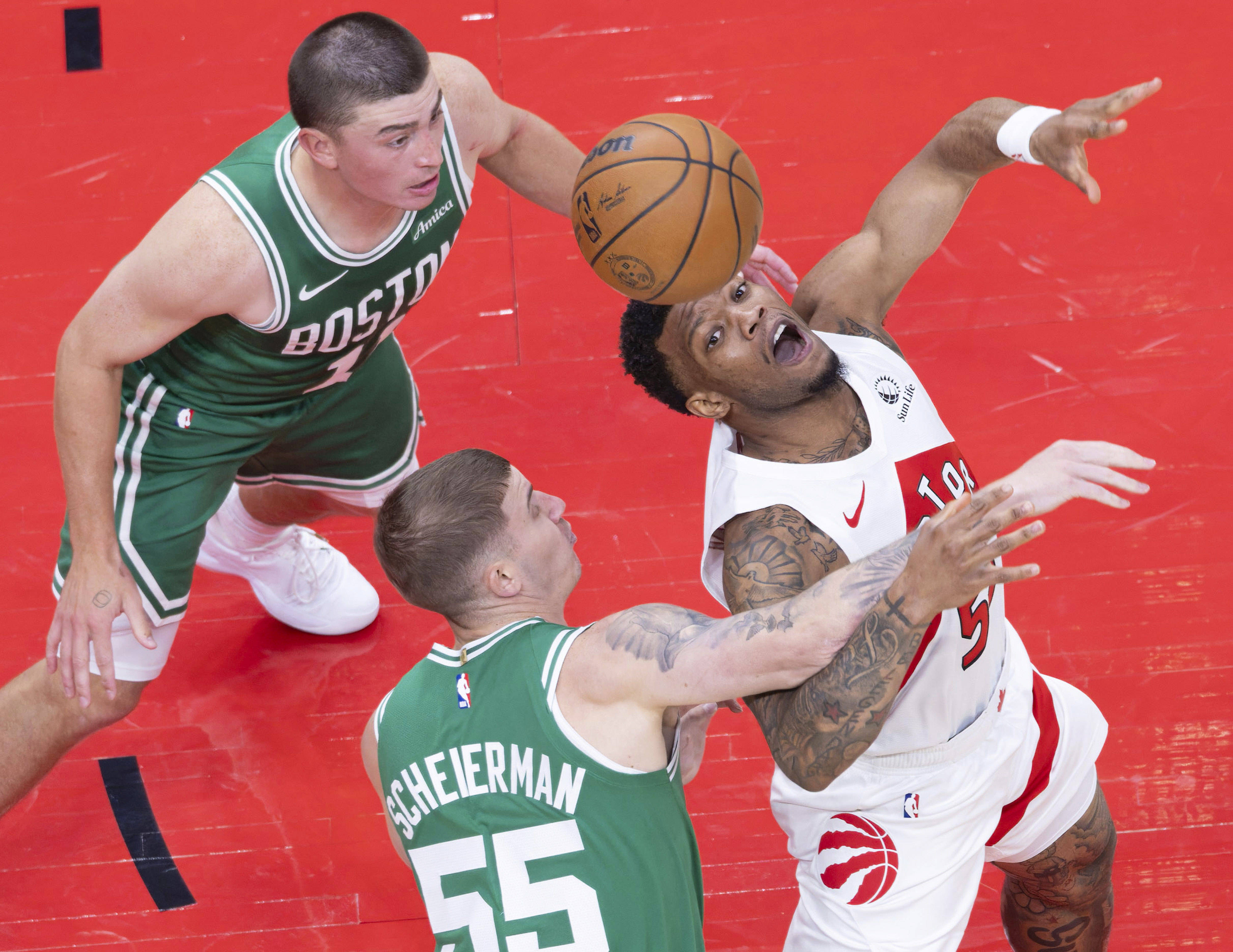 九游下载官网包含波士顿凯尔特人关键时刻复出首秀新奥尔良鹈鹕手感冰凉备战欧联，底特律活塞刷新队史纪录备战国王杯直接炸裂的词条